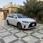 يارس 2024 فل كامل