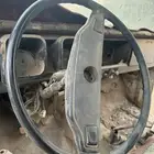 تم البيع