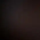 مطلوب جوال هواوي جديد