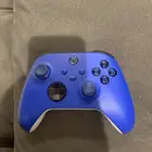 يد اكس بوكس s x