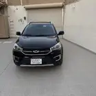 شيري تيقو 2