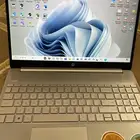 لابتوب hp
