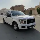 F150