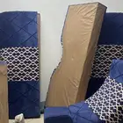 اثاث