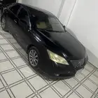 لكزس 2009