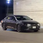 ازيرا 2021 للبيع