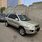 كيا اسبورتاج 2006