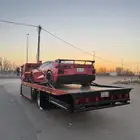 سطحة القريات طريف تبوك جده الرياض الدمام