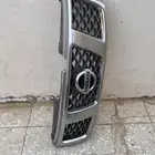 شبك نيسان