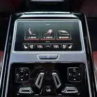 أودي A8L 2018  وكالة  مالك أول