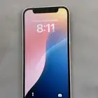 آيفون 12 مني