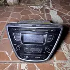 مسجل النترا 2015