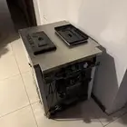 آله ايسكريم