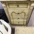 للبيع اثاث غرفه