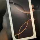 ايفون 16 بروماكس