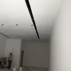 ترميمات تبوك