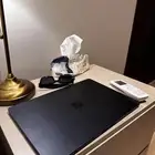 ماك بوك 15 انش