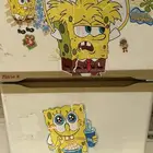 ثلاجه كبيره للبيع