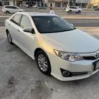 كامري فل كامل 2013
