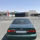 كامري 99النظيف يأهل النضيف