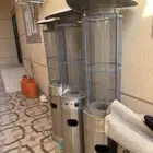 دفايات شتويه مستخدمه