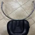 مسند ظهر كرياكين