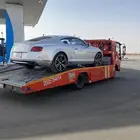سطحه الرياض القصيم