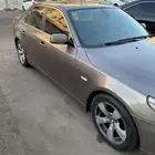 بي ام دبليو