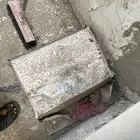 نيسان باترول من 98 إلى 2004