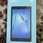 جهاز هواوي