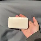 هواوي راوتر متنقل 4G