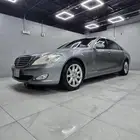 مرسيدس بانوراما 2009