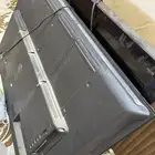 شاشات تلفزيون