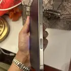 ايفون 16 pro امريكي ما يستقبل شريحه  ايفون 14 بلس