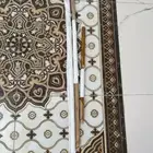 تجاليد وكاله كامري 25