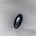 للبيع مفتاح التيما