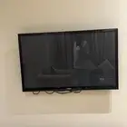 شاشات تلفزيون