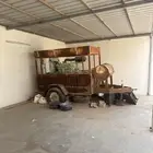 مكينه كهرب 50 كيلو