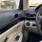 للبيع لينكون mkt 2014