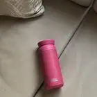 مقات عنوان القهوة الصيفيه