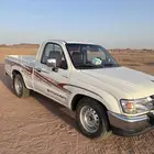 هايلوكس 2003