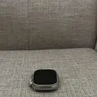 ساعه رجاليه ونسيه