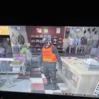 حساب قراند اقبل بدل