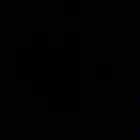 مطلوب شقة عزاب