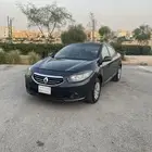 رينو فلونس موديل 2015 للبيع