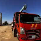 سطحه