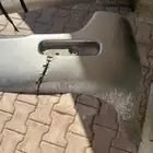 صدام لاندكروزر من 98 ل 2007