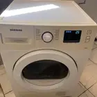 للبيع نشاف