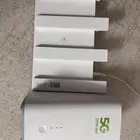 جهاز واي فأي زين