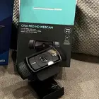 كاميرا لوجيتك ويب كام   C920 PRO HD WEBCAM